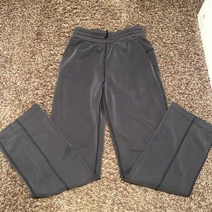 Lululemon Luxtreme Pant